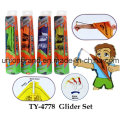 Funny Glider Set Toys for Children